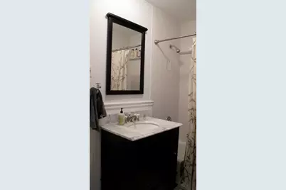 165 Putnam Avenue #A, Cambridge, MA 02138 - Photo 13