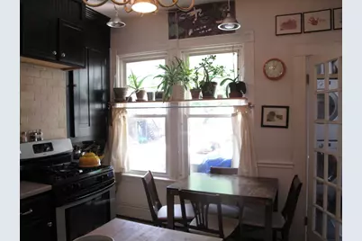 165 Putnam Avenue #A, Cambridge, MA 02138 - Photo 3