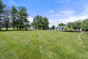 132 Tipperary Dr, Northbridge, MA 01588 - Photo 35
