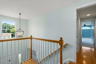 132 Tipperary Dr, Northbridge, MA 01588 - Photo 17
