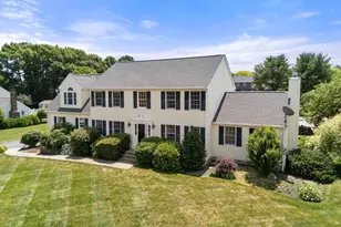 132 Tipperary Dr, Northbridge, MA 01588 - Photo 41