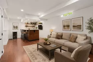 132 Tipperary Dr, Northbridge, MA 01588 - Photo 19