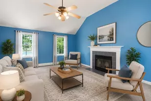 132 Tipperary Dr, Northbridge, MA 01588 - Photo 7