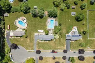 132 Tipperary Dr, Northbridge, MA 01588 - Photo 31