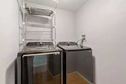 132 Tipperary Dr, Northbridge, MA 01588 - Photo 15