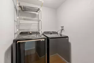 132 Tipperary Dr, Northbridge, MA 01588 - Photo 15