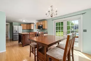 132 Tipperary Dr, Northbridge, MA 01588 - Photo 5