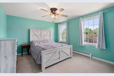 132 Tipperary Dr, Northbridge, MA 01588 - Photo 19