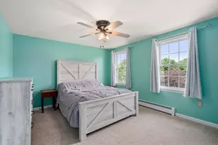 132 Tipperary Dr, Northbridge, MA 01588 - Photo 19