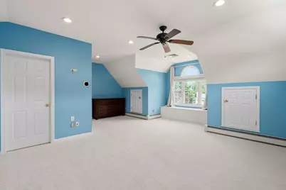132 Tipperary Dr, Northbridge, MA 01588 - Photo 17