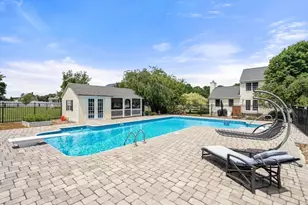 132 Tipperary Dr, Northbridge, MA 01588 - Photo 25