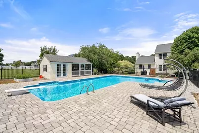 132 Tipperary Dr, Northbridge, MA 01588 - Photo 33