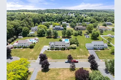 132 Tipperary Dr, Northbridge, MA 01588 - Photo 39