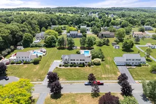 132 Tipperary Dr, Northbridge, MA 01588 - Photo 39