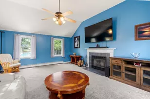 132 Tipperary Dr, Northbridge, MA 01588 - Photo 11