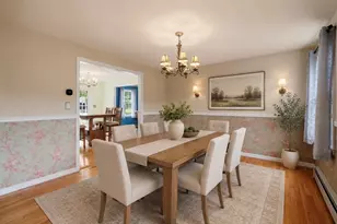 132 Tipperary Dr, Northbridge, MA 01588 - Photo 7