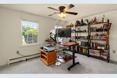 132 Tipperary Dr, Northbridge, MA 01588 - Photo 23