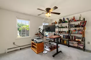 132 Tipperary Dr, Northbridge, MA 01588 - Photo 23