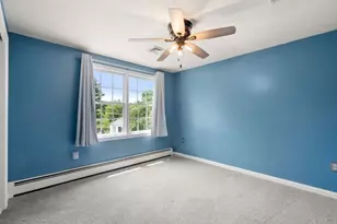 132 Tipperary Dr, Northbridge, MA 01588 - Photo 15