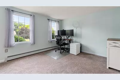 132 Tipperary Dr, Northbridge, MA 01588 - Photo 13