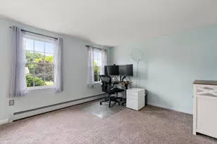 132 Tipperary Dr, Northbridge, MA 01588 - Photo 13