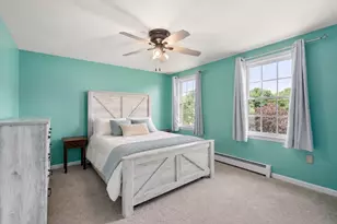132 Tipperary Dr, Northbridge, MA 01588 - Photo 13