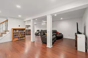 132 Tipperary Dr, Northbridge, MA 01588 - Photo 27