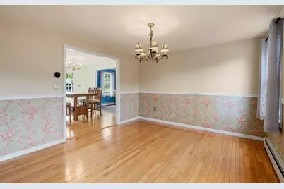 132 Tipperary Dr, Northbridge, MA 01588 - Photo 7