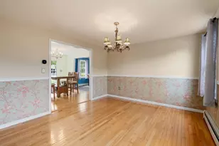 132 Tipperary Dr, Northbridge, MA 01588 - Photo 7