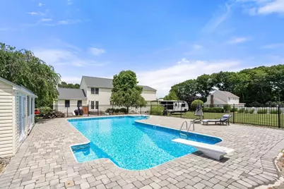 132 Tipperary Dr, Northbridge, MA 01588 - Photo 31