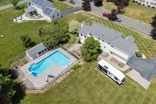132 Tipperary Dr, Northbridge, MA 01588 - Photo 29