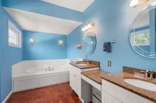 132 Tipperary Dr, Northbridge, MA 01588 - Photo 11