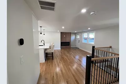 40 Genetti Circle #40, Bedford, MA 01730 - Photo 5