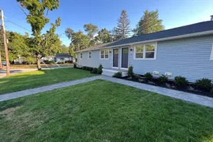 40 Genetti Cir, Bedford, MA 01730 - Photo 3