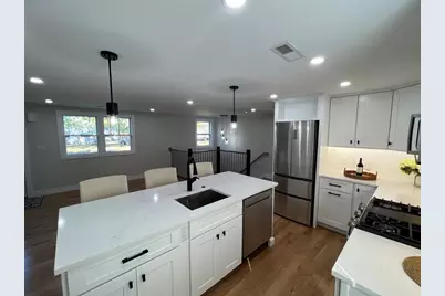 40 Genetti Circle #40, Bedford, MA 01730 - Photo 1