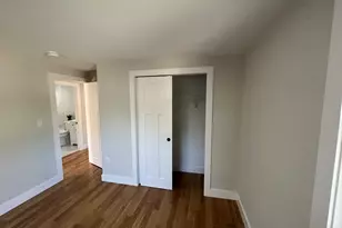 40 Genetti Cir, Bedford, MA 01730 - Photo 13