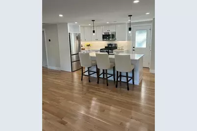 40 Genetti Circle #40, Bedford, MA 01730 - Photo 7