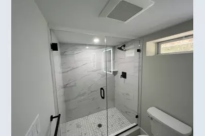 40 Genetti Circle #40, Bedford, MA 01730 - Photo 19