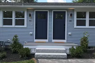 40 Genetti Cir, Bedford, MA 01730 - Photo 25