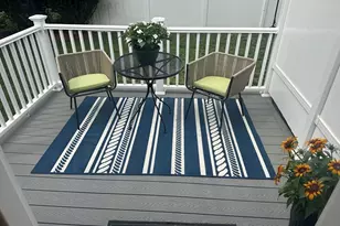 40 Genetti Cir, Bedford, MA 01730 - Photo 1