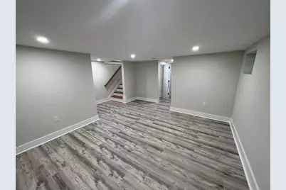 40 Genetti Circle #40, Bedford, MA 01730 - Photo 15