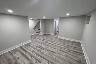 40 Genetti Cir, Bedford, MA 01730 - Photo 15