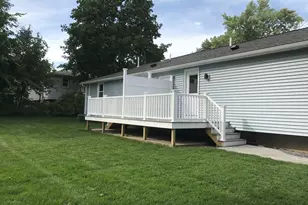 40 Genetti Cir, Bedford, MA 01730 - Photo 23