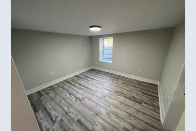40 Genetti Circle #40, Bedford, MA 01730 - Photo 17