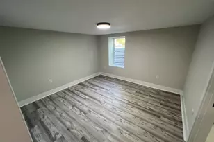 40 Genetti Cir, Bedford, MA 01730 - Photo 17