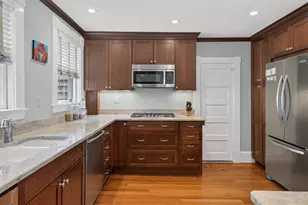 30 Daggett Ave, Tisbury, MA 02568 - Photo 7