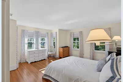 30 Daggett Avenue, Tisbury, MA 02568 - Photo 27