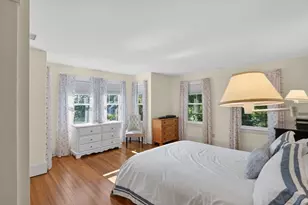 30 Daggett Ave, Tisbury, MA 02568 - Photo 27