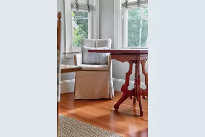 30 Daggett Avenue, Tisbury, MA 02568 - Photo 13