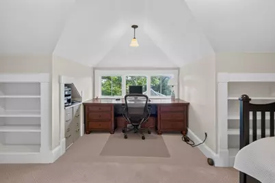 30 Daggett Avenue, Tisbury, MA 02568 - Photo 33